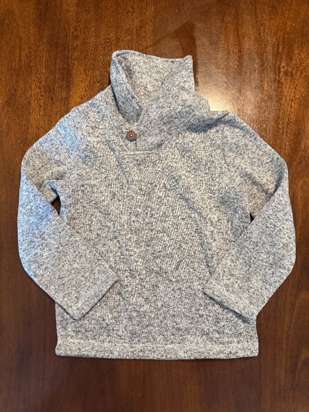 Jumping Beans Boys Sweater
